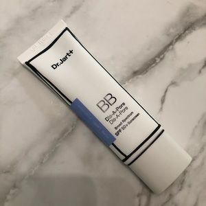 Dr. Jart BB Light/Med